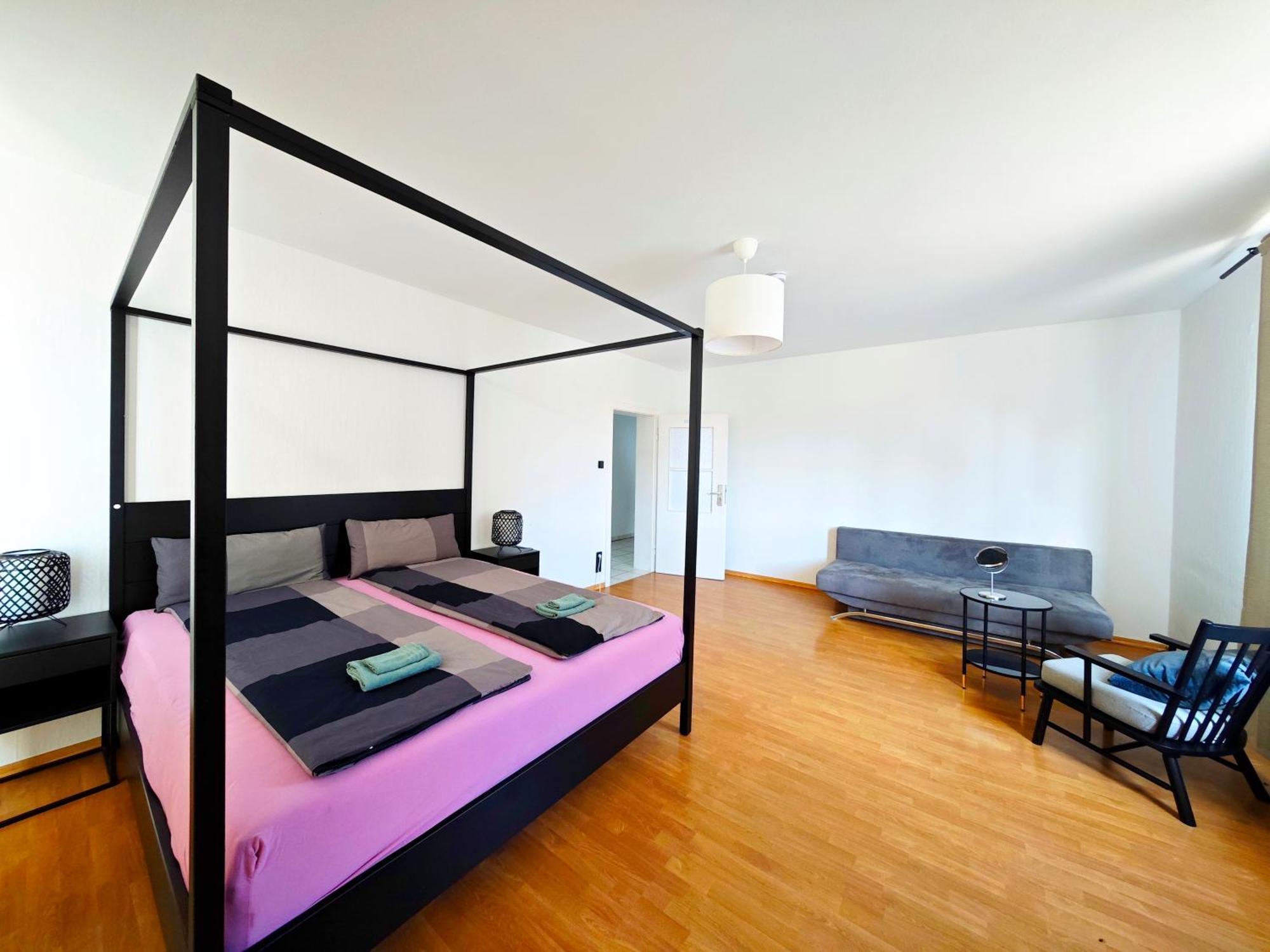 City House ניאוס מראה חיצוני תמונה